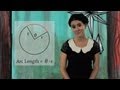 Understanding Circle Arcs and Angles