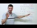 Expressing Agreement and Disagreement