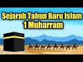 Significance of Muharram in Islam