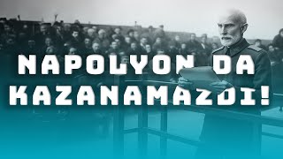 Savaş Sonrasında Yunan Komutanlara Ne Oldu? Büyük Hesaplaşma!