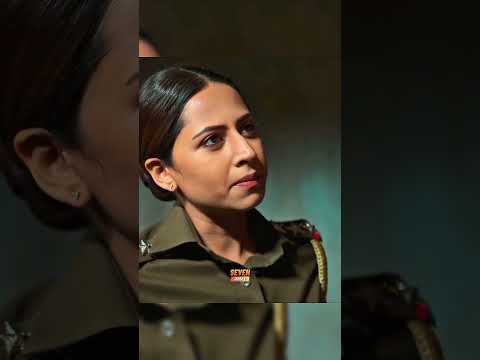 Medam Danda Toot Gaya๐ฅ๐๐๐ค #hindimovie #viral #trending #short