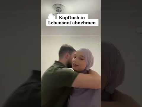 Gerne Abonnieren und Glocke aktivieren, bald kommen auch Youtube Videos🥹🫶🏼#dzamina#fürdich#viral