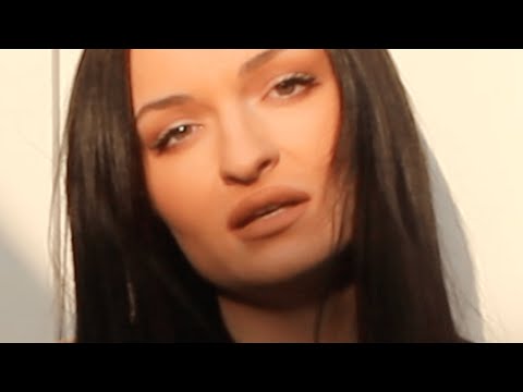 Feel Like That - Nataliya Nikitenko [OFFICIAL MUSIC VIDEO]