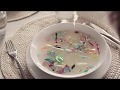 Impact of Plastic Pollution