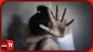 Ρόδο: Πατέρας ασελγούσε στην κόρη του από τα 16 της έτη – Απέκτησε και παιδί μαζί της | Pronews TV