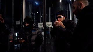 John Wayne - Repercussions [Short Drama]