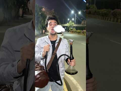 Or bata kaisa hai 😂 part 5 #oyejid  #comedy #comedyshorts #funny #funnyvideo #shorts