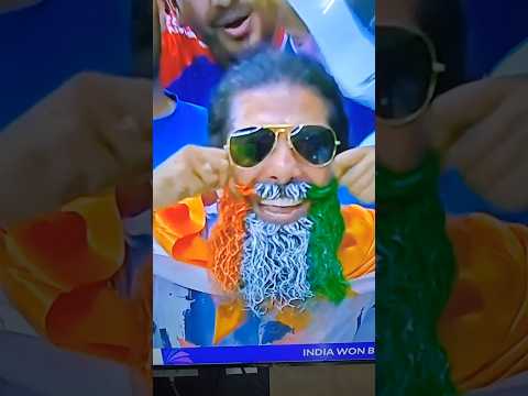 Abhishek Sharma ను గెలికితే ఇలానే ఉంటది! India S400 celebrations!Ind Pak match lo కర్వేపాకు!Awesome!