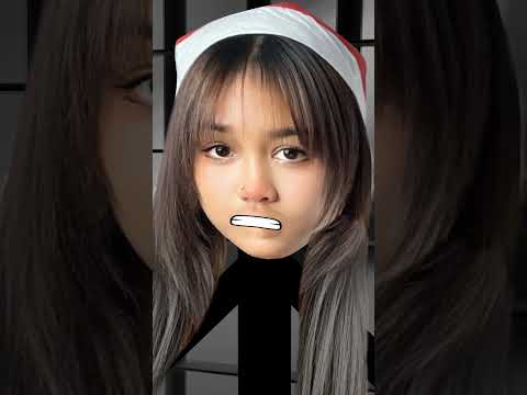 โกโก้มินต์! SuPung โกโก้มินต์!