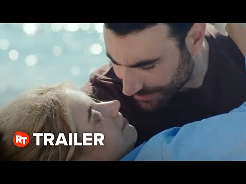All of You Trailer #1 (2025)