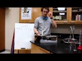 Exploring Mass, Volume, and Density Calculations
