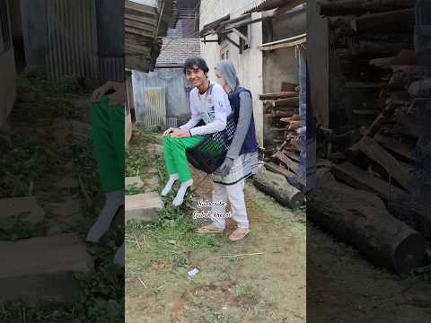 ide kostum karnaval lucu dan unik #shorts #karnaval #pawai #karnafal #kostumkarnaval #karnavalunik