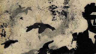 Sigur Rós - Andvari (Live in Reykjavík, 2024)