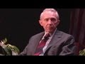 Key Concepts of the Constitutional Convention