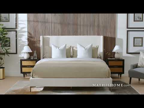 Youtube thumbnail 10