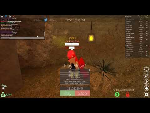 Wolves Life 3 Viw Codes 06 2021 - he is we i wouldn't mind id code roblox