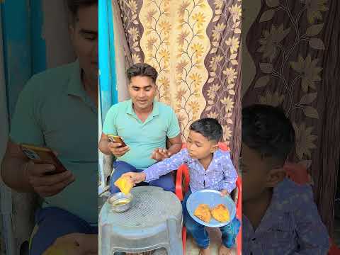 Are mai to chatni lga rha tha 🤔😱#shortvideos #viralshort #funnyshorts