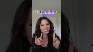 The Summer I Turned Pretty Character based on your ZODIAC SIGN #TheSummeriturnedPretty #TeamConrad 