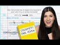 Mastering Stoichiometry for Chemistry Finals