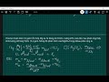 Chemical Reactions and Molar Concepts