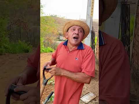 Amigo da onça 🐆🤣🤣🤣