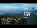 Sierra de Tlaxco Ecosystem and Geography
