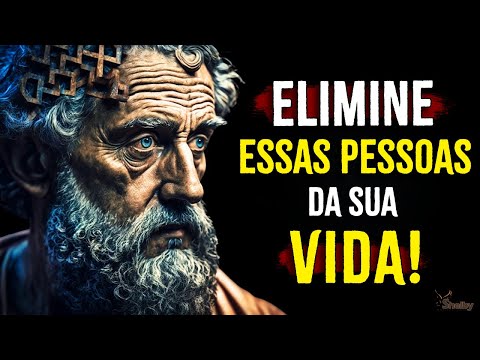 80 Lições de Vida para Aprender Uma Vez que Irão Melhorar Sua Vida Para Sempre