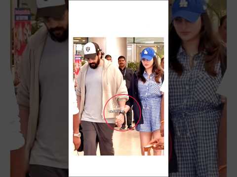 they together husband wife relation good but her brother relation 🙄#viral #trending #shorts