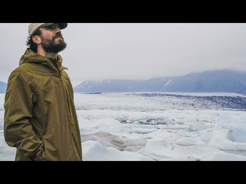 Sam Hunt - Alaska 2022