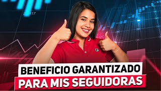 Como ganar dinero conmigo | Comentarios de mis suscriptores (2024)