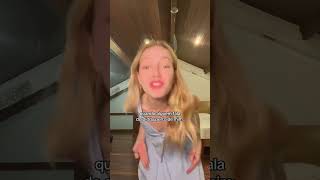 perdao, eu sou assim