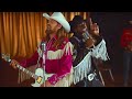 Billy Ray Cyrus and Lil Nas X Lyrics Analysis