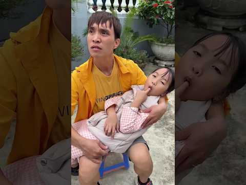 không được nút tay vi khuẩn không đó #shorts #shortvideo