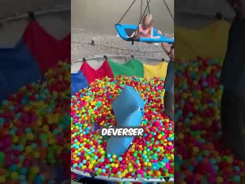 Commandez 10 000 Balles Pour un Fun Sans Fin ! 🎉