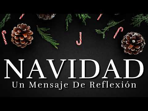 NAVIDAD En Tu Corazón ¦ Gratefulness, #christmas #navidad #añonuevo