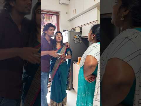 ഇങ്ങനെയും രണ്ടെണ്ണം 🙆😤 #comedyvideo #funny #comedyshorts #comedyviral #viralcontent #part2