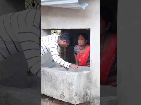 Anita ji jaunpuriya#shorts #shortsvideo #shortsfeed #shortsyoutube #shortsviral #ट्रेंडिंग