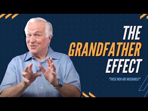 Availability: The Grandfather Effect