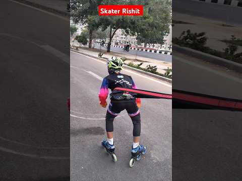 #bhai🔥#remix#music#song#dj#newmusic#ytshorts#rollerskating#musicgenre#skater#shortsfeed#skaterrishit
