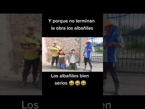 #contruccion