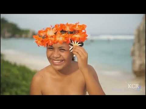 Nauru/ 001/Republic of nauru /Lifestyle /Tourism /Adventure