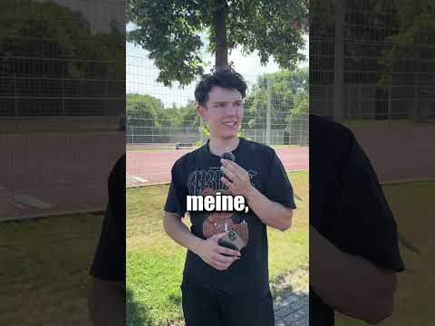 Lasst mal ein Like da!😂