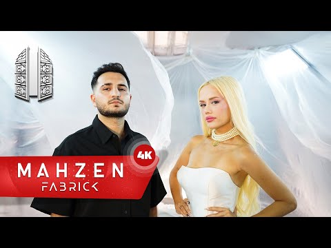 Gamze Karta & Oktay Kaya - Belki Yeniden