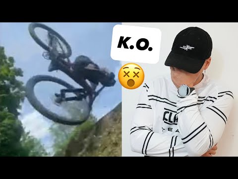 Eure Bike Fails #44