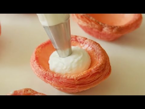 بعدحـبي اناوولدعمي الي تخـ طى الخيال هذالـي صـ ار🫶💘