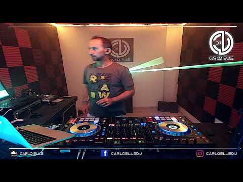CarloElleDj