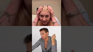 75 ROUNDS of Bleach?!?!