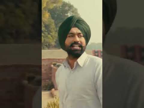 Jinne Kulfi Khani Beh Jo Gaddi Vch !!!