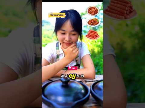 Yemeğimi Kim Yedi 😂💯