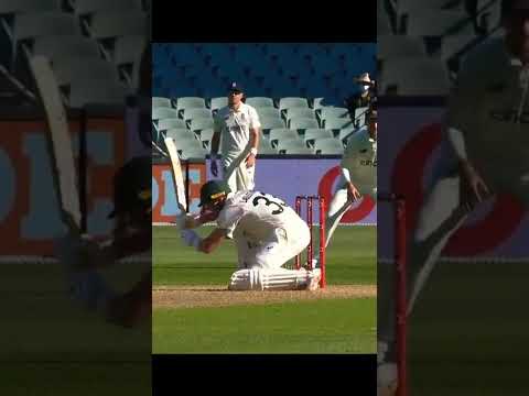Ben Stokes vs Marnus Labuchagne | LV County Championship #shorts